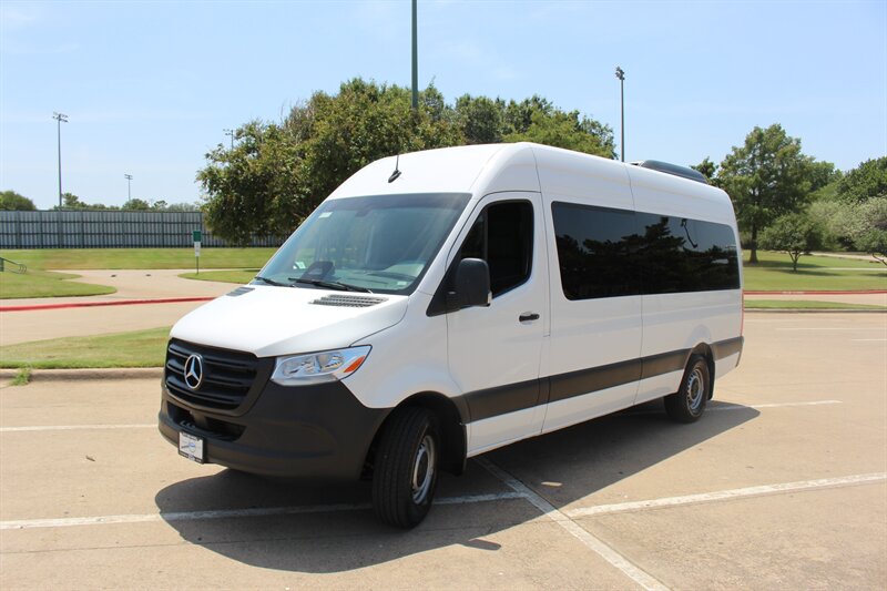 mercedes-benz sprinter passenger van 2026 W1Z4KGHY0TT603085 image mercedes-benz sprinter passenger van 2026 W1Z4KGHY0TT603085 image